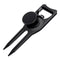 Golf Multi-functional Divot Tool / Golf Ball Marker / Groove Cleaner