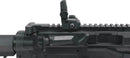Umarex StrikeForce .177 Caliber CO2 BB Air Rifle, Full Automatic (2252132) - Middletown Outdoors