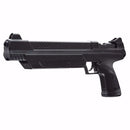 Umarex Strike Point Pump Pneumatic Pellet Gun Available in .177 Cal & .22 Cal