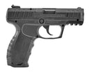 Daisy Powerline 426 CO2 BB Gun Air Pistol (980426-442)