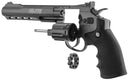Gamo PR-776 .177 Caliber CO2 Pellet Airgun