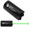 ACETECH BRIGHTER C Airsoft Tracer Unit 14mm CCW w/ Shake Awake Power