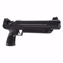 Umarex Strike Point Pump Pneumatic Pellet Gun Available in .177 Cal & .22 Cal