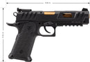 Umarex DS11 .177 Caliber Air Pistol 1911 Non-Blowback CO2 BB Gun (2252128) - Middletown Outdoors