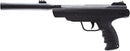 Umarex Trevox .177 Cal Break Barrel Pellet Air Pistol (2251348) - Middletown Outdoors