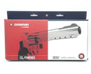 Crosman SR357 .177 Caliber Full Metal CO2 Air Gun CRVL357S