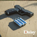Daisy Powerline 426 CO2 BB Gun Air Pistol (980426-442)