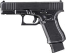 Umarex GLOCK 19 MOS Gen 5 .177 Cal CO2 Blowback Air Pistol (2255230) - Middletown Outdoors