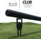 Golf Multi-functional Divot Tool / Golf Ball Marker / Groove Cleaner