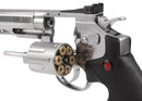 Crosman SR357 .177 Caliber Full Metal CO2 Air Gun CRVL357S