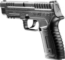 Gamo P-430 .177 Caliber CO2 BB Gun Air Pistol