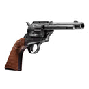 Daisy Red Ryder Revolver .177 Caliber CO2 BB Gun