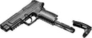 Gamo P-430 .177 Caliber CO2 BB Gun Air Pistol