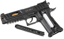 Umarex DS11 .177 Caliber Air Pistol 1911 Non-Blowback CO2 BB Gun (2252128) - Middletown Outdoors