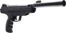 Umarex Trevox .177 Cal Break Barrel Pellet Air Pistol (2251348) - Middletown Outdoors
