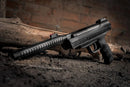 Umarex Trevox .177 Cal Break Barrel Pellet Air Pistol (2251348) - Middletown Outdoors