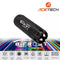 AceTech BIFROST Airsoft Tracer w/ Multi Color Flame RGB Muzzle Flash 14mm CCW
