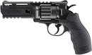 Umarex Brodax .177 Caliber CO2 BB Gun Revolver (2252109)