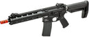 KWA Airsoft LM4D GBBR Gas Blowback Airsoft Rifle (2023)