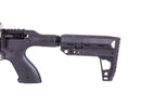 Umarex Notos G2 Carbine .22 Caliber PCP Air Rifle 800+ FPS, Gen 2 (2254852)