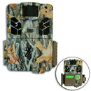 Siena College Browning Trail Cameras - Dark Ops HD APEX (BTC-6HC-APX) - 15 pack