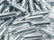 Umarex .177 Cal Steel BBs 1500ct + 12g CO2 Capsules 10 Pack