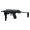 Umarex TAC .177 Cal Air Pistol Carbine XBG Pistol Kit