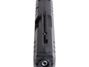 Daisy Powerline 426 CO2 BB Gun Air Pistol (980426-442)