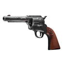 Daisy Red Ryder Revolver .177 Caliber CO2 BB Gun