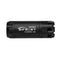 AceTech BIFROST Airsoft Tracer w/ Multi Color Flame RGB Muzzle Flash 14mm CCW