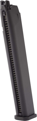 Glock 18C Airsoft Magazine