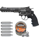 Gamo PR-776 .177 Caliber CO2 Pellet Airgun