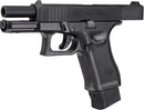 Umarex GLOCK 19 MOS Gen 5 .177 Cal CO2 Blowback Air Pistol (2255230) - Middletown Outdoors