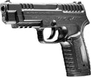 Gamo P-430 .177 Caliber CO2 BB Gun Air Pistol