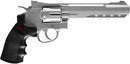 Crosman SR357 .177 Caliber Full Metal CO2 Air Gun CRVL357S