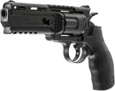 Umarex Brodax .177 Caliber CO2 BB Gun Revolver (2252109)