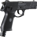 Lancer Tactical Scorpion .50 Cal Self Defense / Pepper Ball Pistol