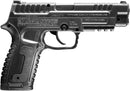 Gamo P-430 .177 Caliber CO2 BB Gun Air Pistol