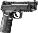 Gamo P-430 .177 Caliber CO2 BB Gun Air Pistol