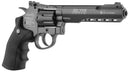 Gamo PR-776 .177 Caliber CO2 Pellet Airgun