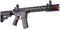 Lancer Tactical M4 Airsoft Rifle SPR Interceptor + Battery & Charger (Gen 2)