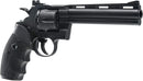 Umarex Colt Python .177 Caliber Air Pistol CO2 Revolver (2254040) - Middletown Outdoors