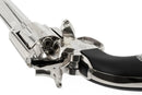 Umarex Colt Peacemaker .177 Caliber Metal Pellet Gun CO2 Revolver (2254051)