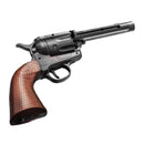 Daisy Red Ryder Revolver .177 Caliber CO2 BB Gun