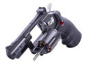 Crosman SNR357 .177 Caliber Dual Ammo CO2 Airgun Revolver