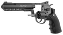 Gamo PR-776 .177 Caliber CO2 Pellet Airgun