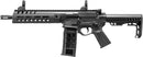 Umarex StrikeForce .177 Caliber CO2 BB Air Rifle, Full Automatic (2252132) - Middletown Outdoors