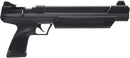 Umarex Strike Point Pump Pneumatic Pellet Gun Available in .177 Cal & .22 Cal