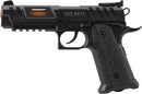 Umarex DS11 .177 Caliber Air Pistol 1911 Non-Blowback CO2 BB Gun (2252128) - Middletown Outdoors