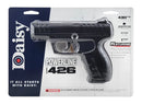 Daisy Powerline 426 CO2 BB Gun Air Pistol (980426-442)